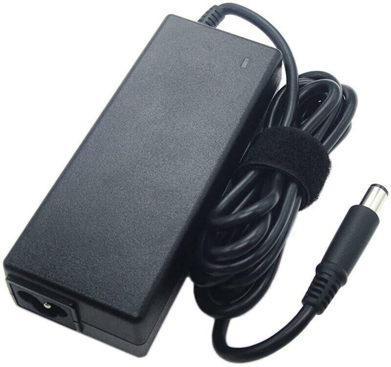 Dell Latitude E6520 Laptop Charger Price in Pakistan Laptop Mall