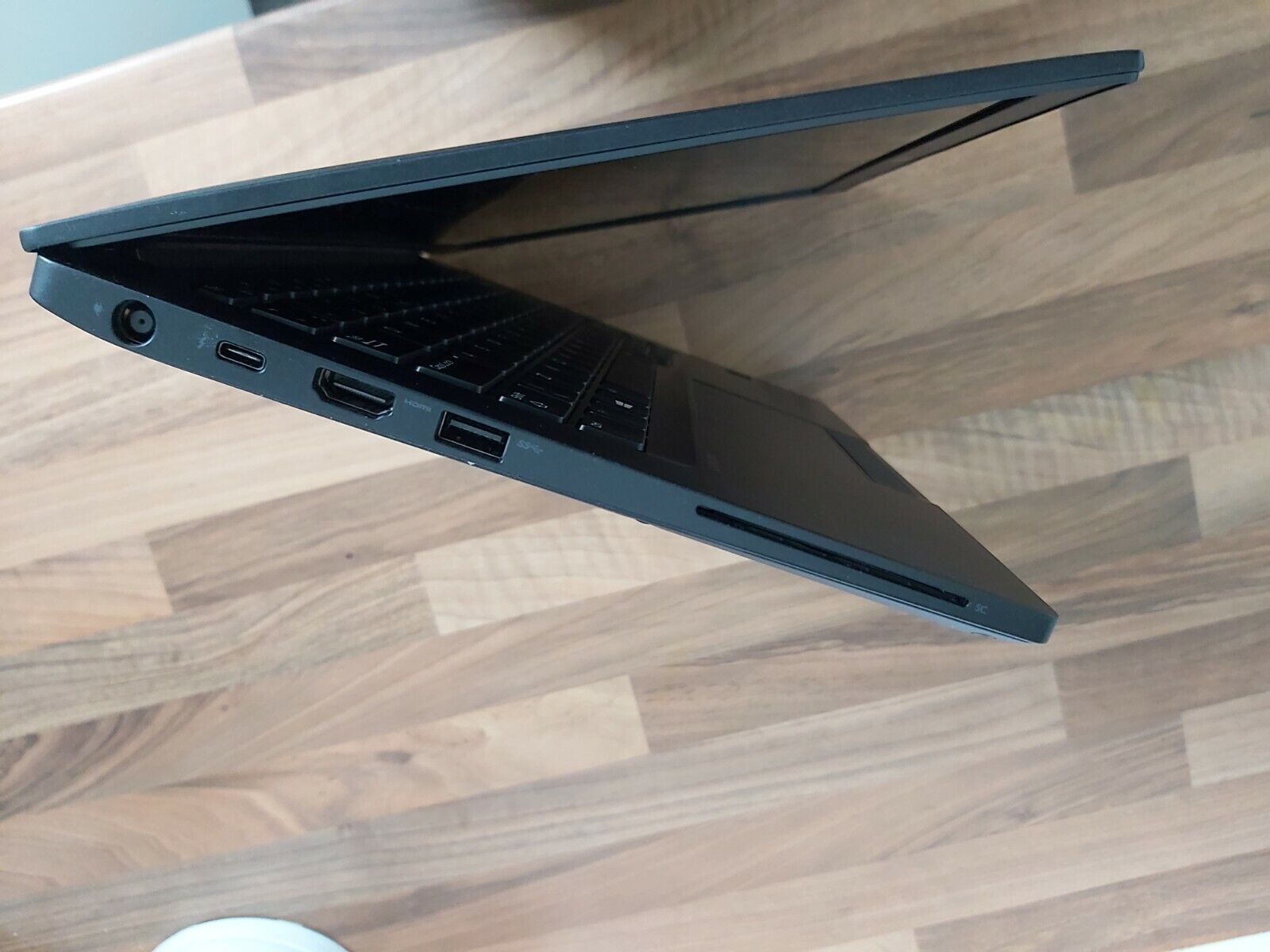 Dell Latitude 7390 Core i5 Laptop price in Rawalpindi Laptop Mall