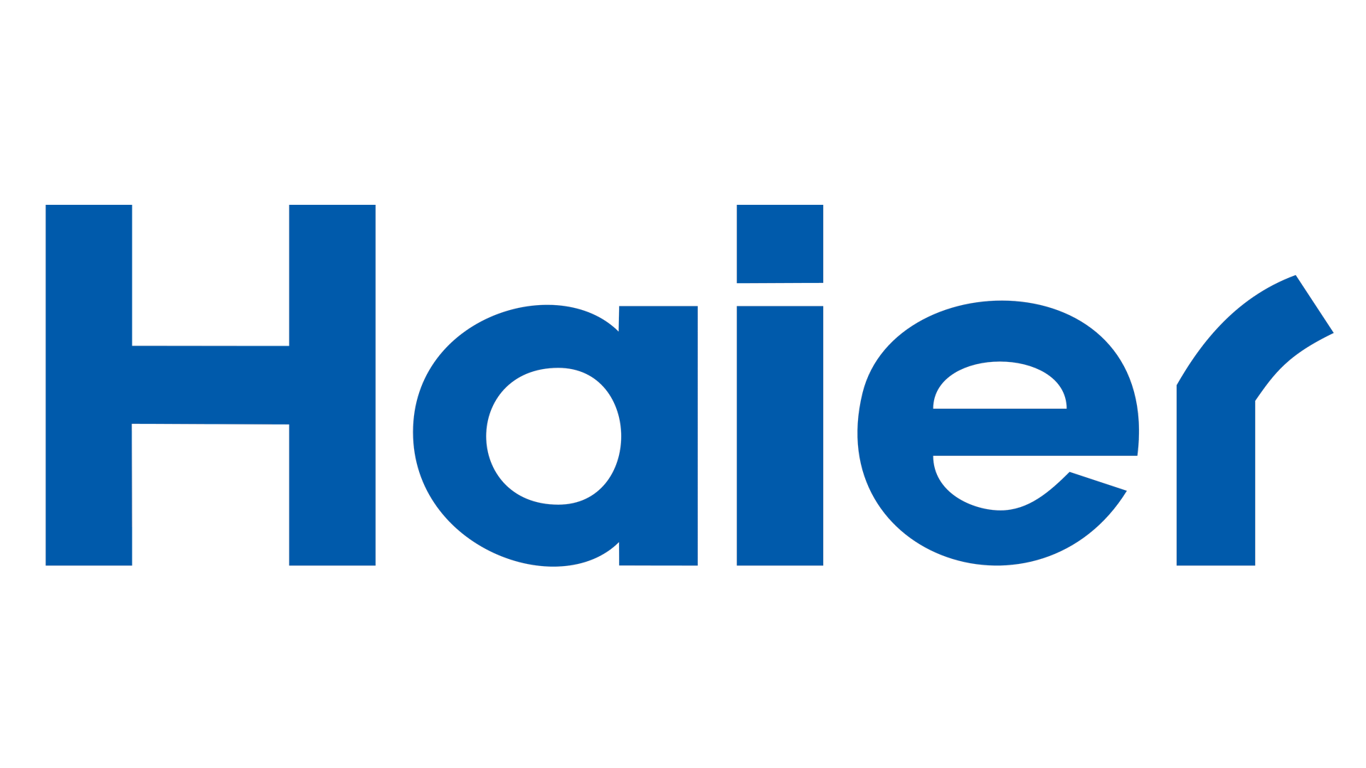 Haier Laptop Charger Price In Pakistan Laptop Mall