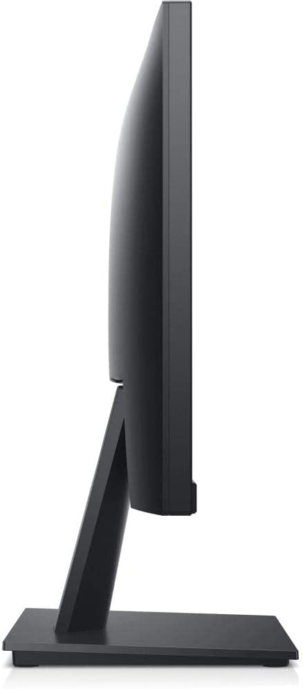 Dell E1920H 19" LED Monitor Price in Pakistan - Laptop Mall