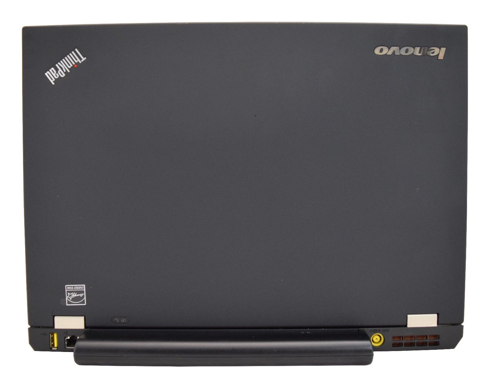 Lenovo ThinkPad T430 Core i5 Laptop price in Rawalpindi Laptop Mall