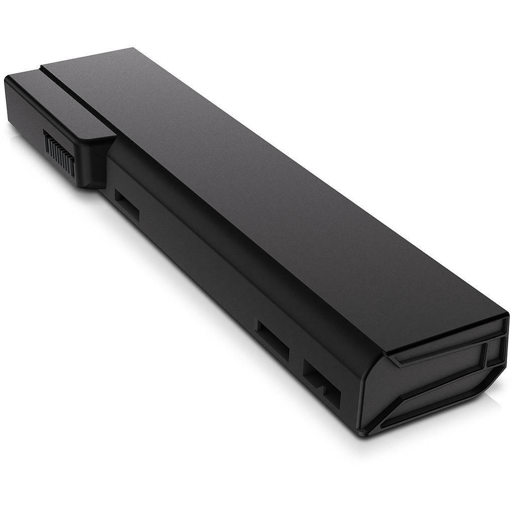 HP EliteBook 8460p Laptop Battery Price in Pakistan Laptop Mall