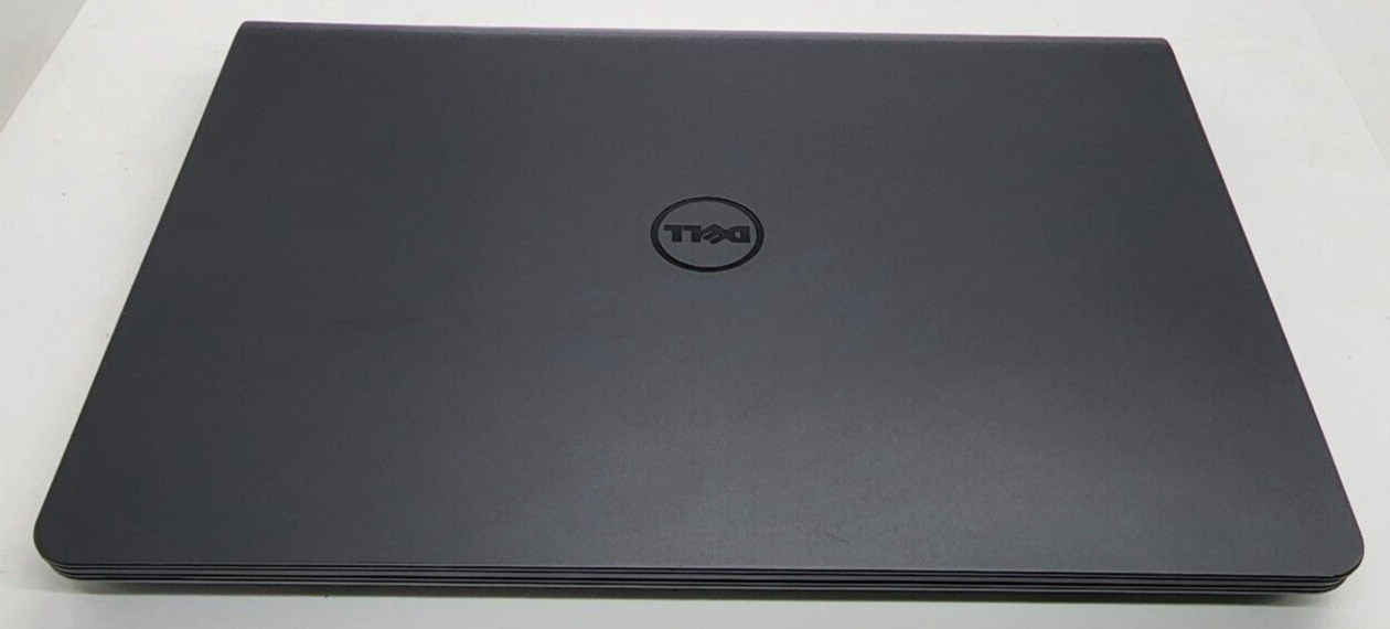 Dell Latitude 3450 Core i5 Laptop Price in Pakistan - Laptop Mall