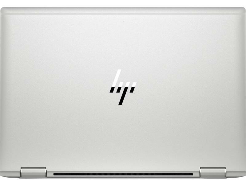HP EliteBook 1030 G4 flap silver 35Y0PLCTP70 A