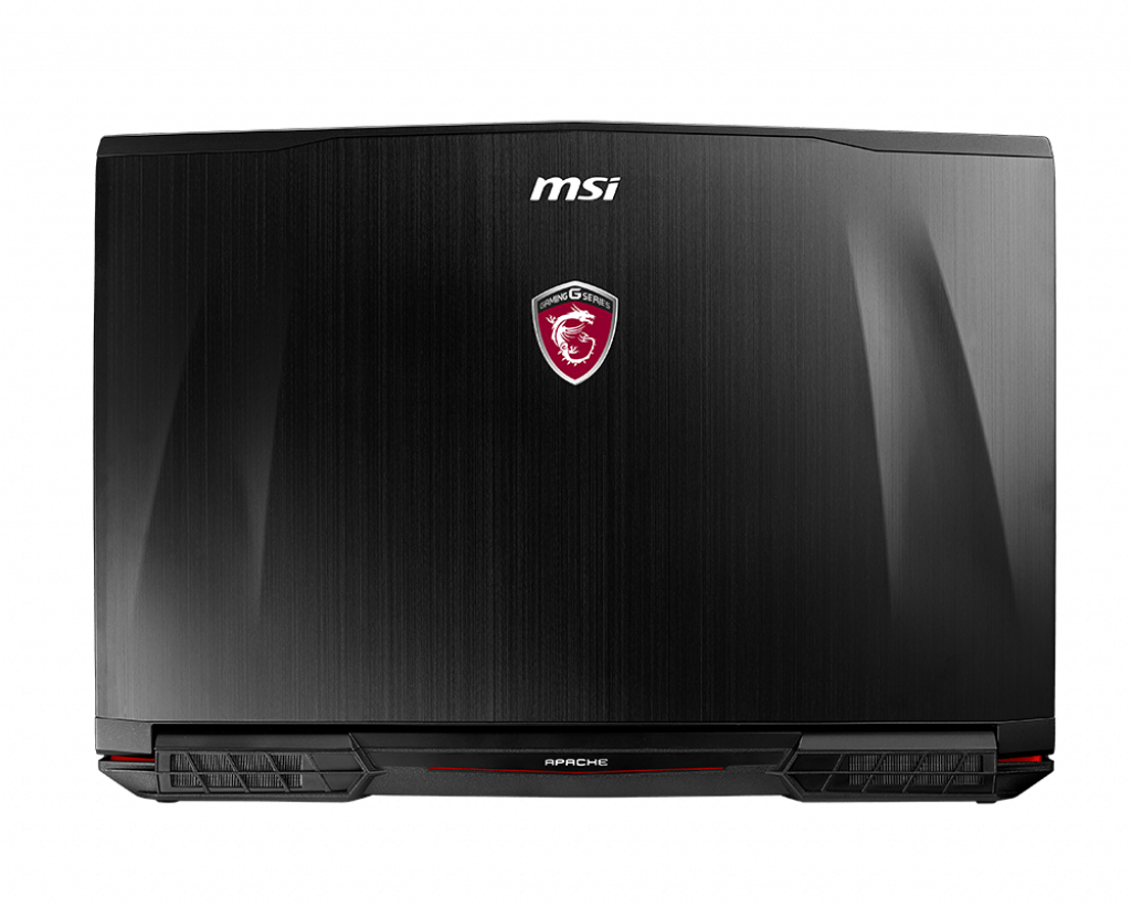 MSI GE62MVR 7RG Apache Pro Used Gaming Laptop Price in Rawalpindi
