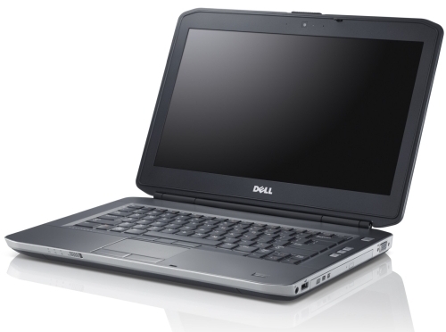 Used Laptop Dell Latitude 5430 Core i5 Laptop Price in Pakistan - Laptop  Mall