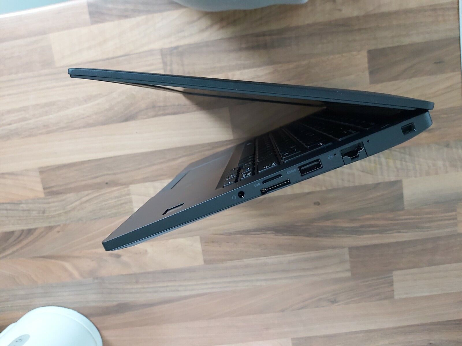 Dell Latitude 7390 Core i5 Laptop price in Rawalpindi Laptop Mall