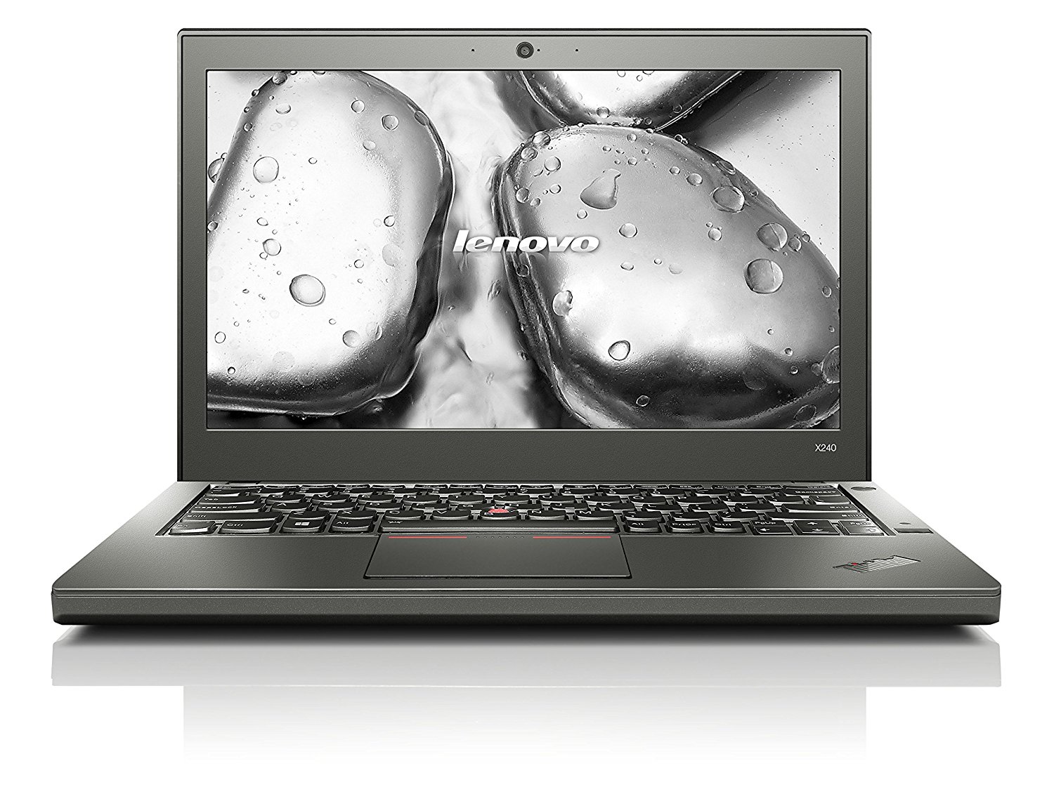 X240 Core I7 4th Gen Lenovo X240 I7 Lenovo Lenovo Thinkpad X240