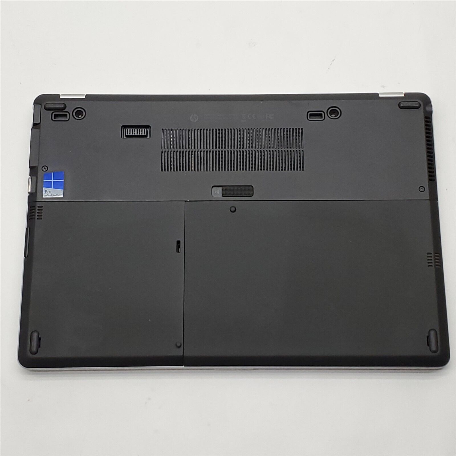 Câble De Frein Transmission Pour Piaggio MP3 Yourban 125 Cc 2011>2 Câble De Frein Transmission Pour Piaggio MP3 Yourban 125 Cc 2011>2
