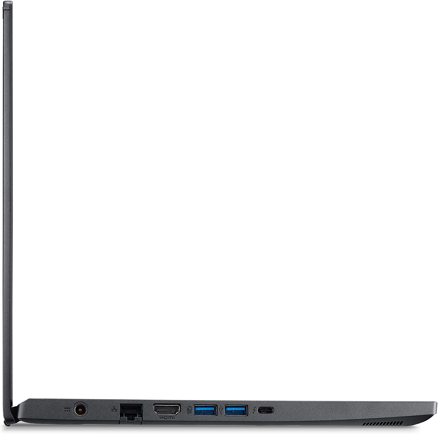 Acer Aspire 7 Core i5 Gaming Laptop Price in Pakistan - Laptop Mall