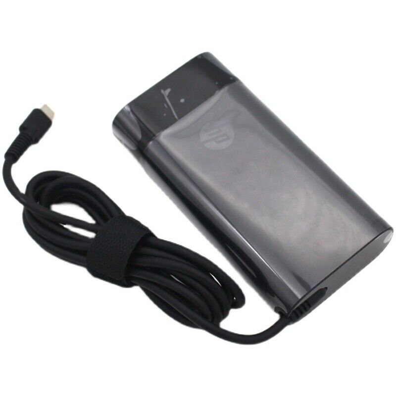 HP Spectre Laptop Charger Price in Pakistan Laptop Mall
