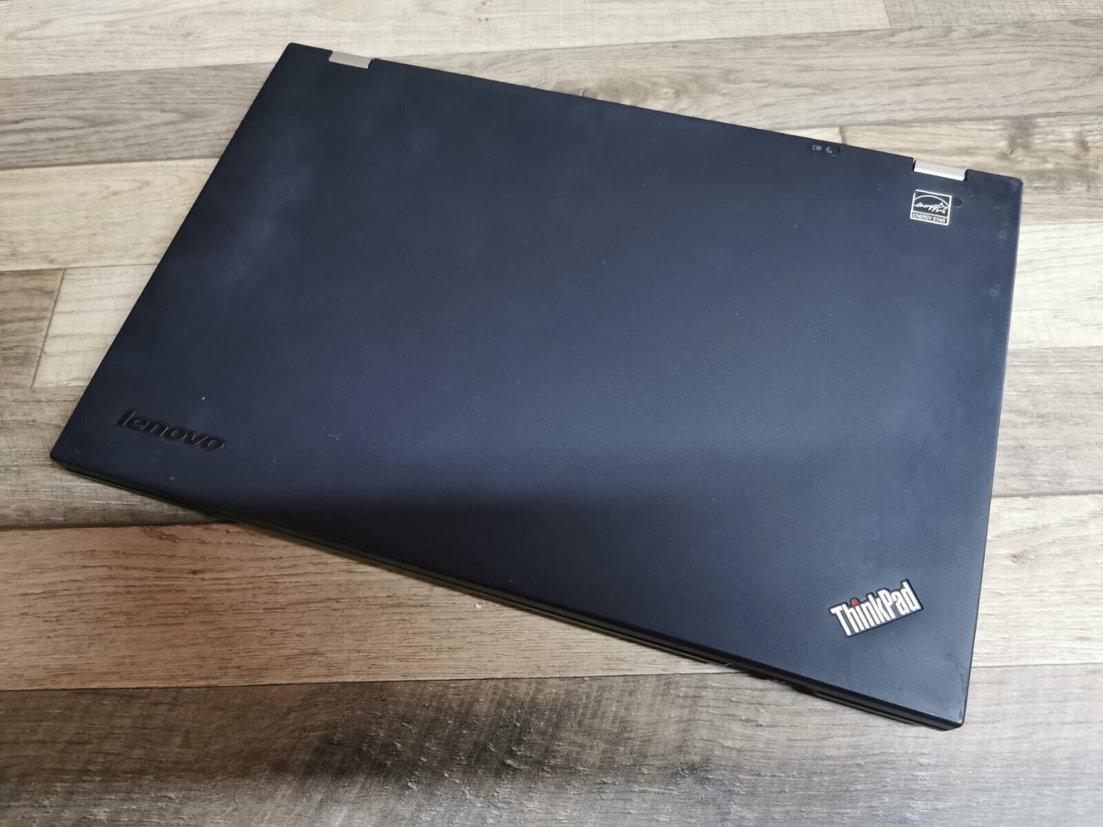 Thay quạt laptop LENOVO THINKPAD T430S Đà Nẵng
