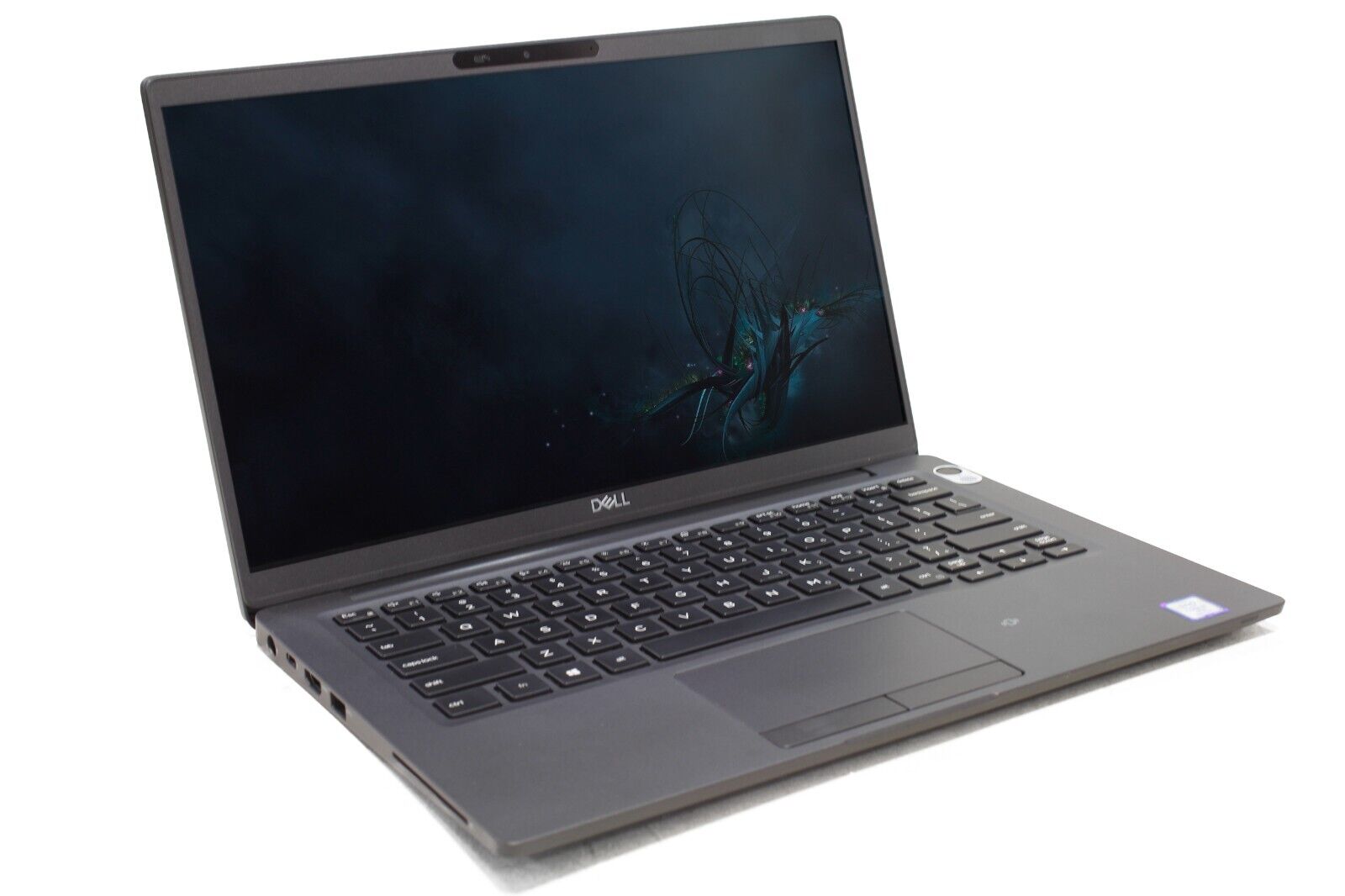 Dell Latitude 7400 Core i5 Laptop Price in Rawalpindi Laptop Mall