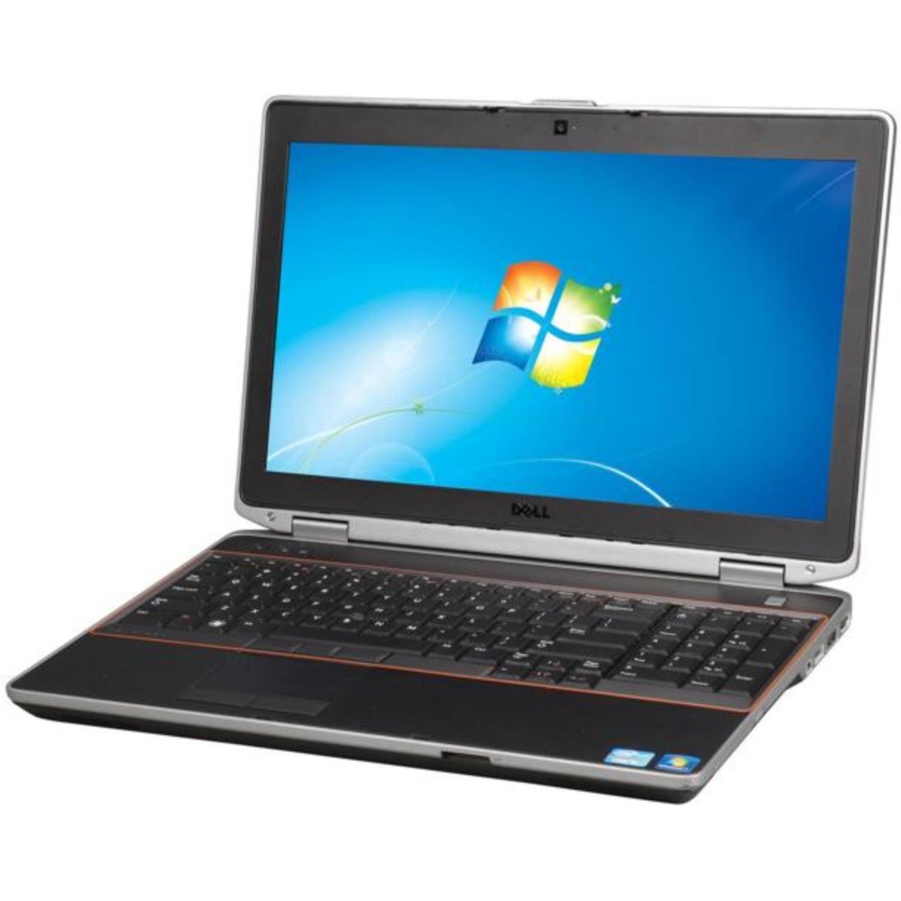 Dell Latitude E6520 Core i5 Laptop price in Pakistan Laptop Mall