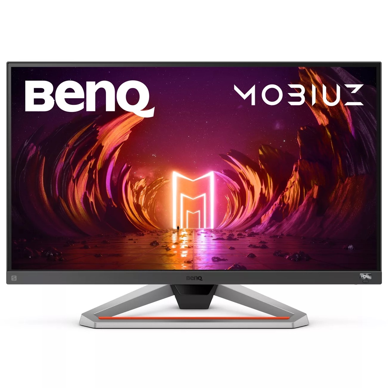 BenQ MOBIUZ EX2710S 165 Hz IPS Gaming Monitor Price in Pakistan