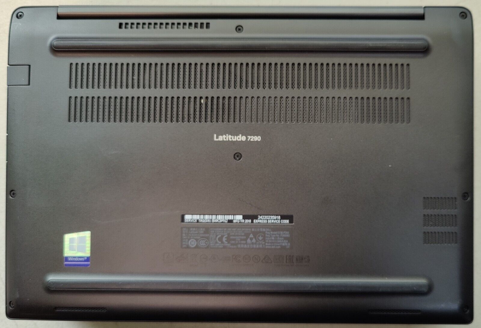 dell-latitude-7290-core-i7-laptop-price-in-pakistan-laptop-mall