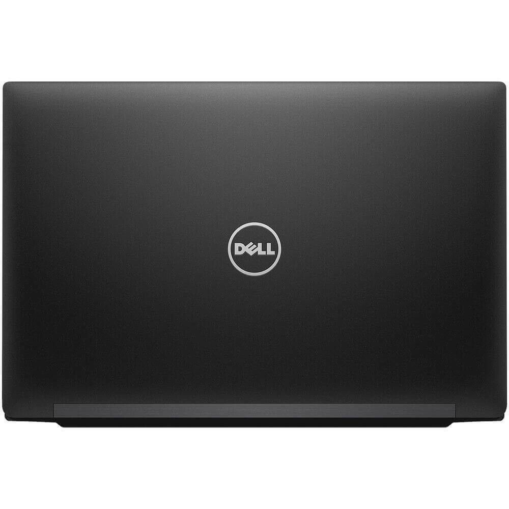 Dell Latitude 7490 Core i7 8th Gen Laptop price in Pakistan - Laptop Mall