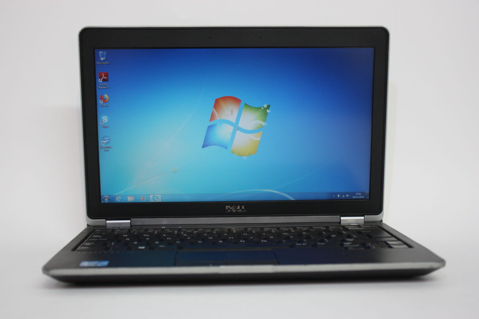 Dell Latitude E6220 Core i52nd Generation Laptop price in Pakistan