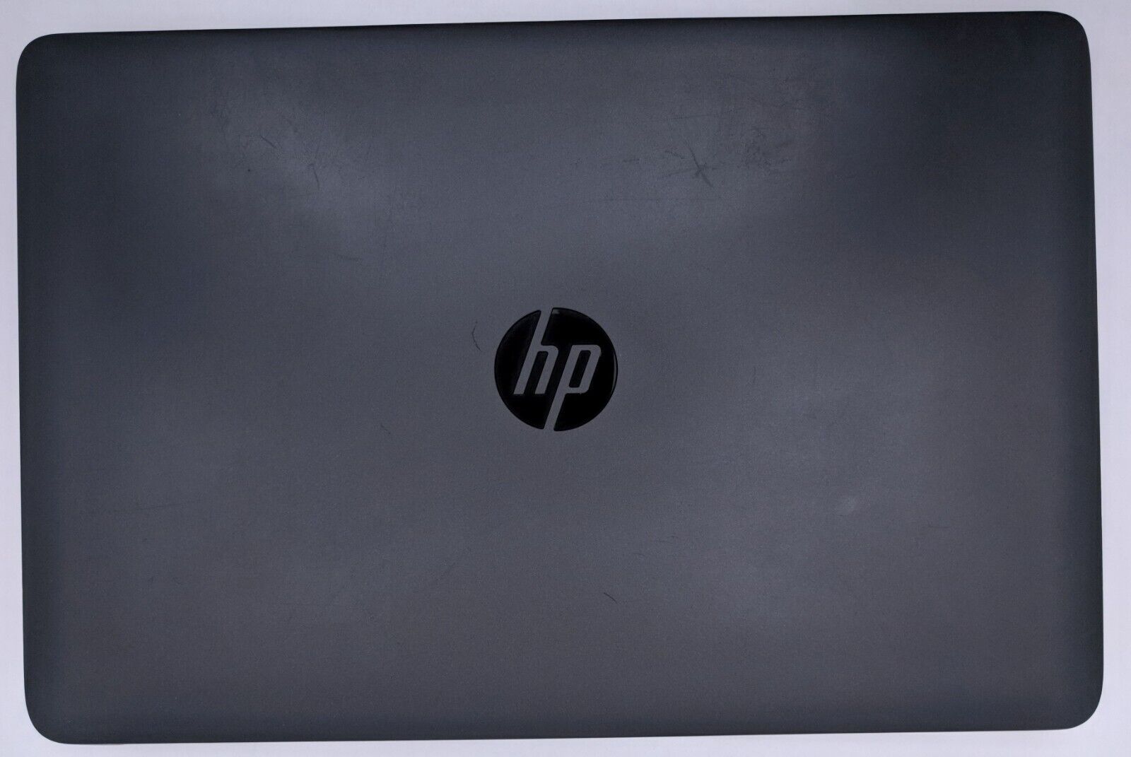HP EliteBook 850 G1 Core i7 Laptop Price in Pakistan - Laptop Mall
