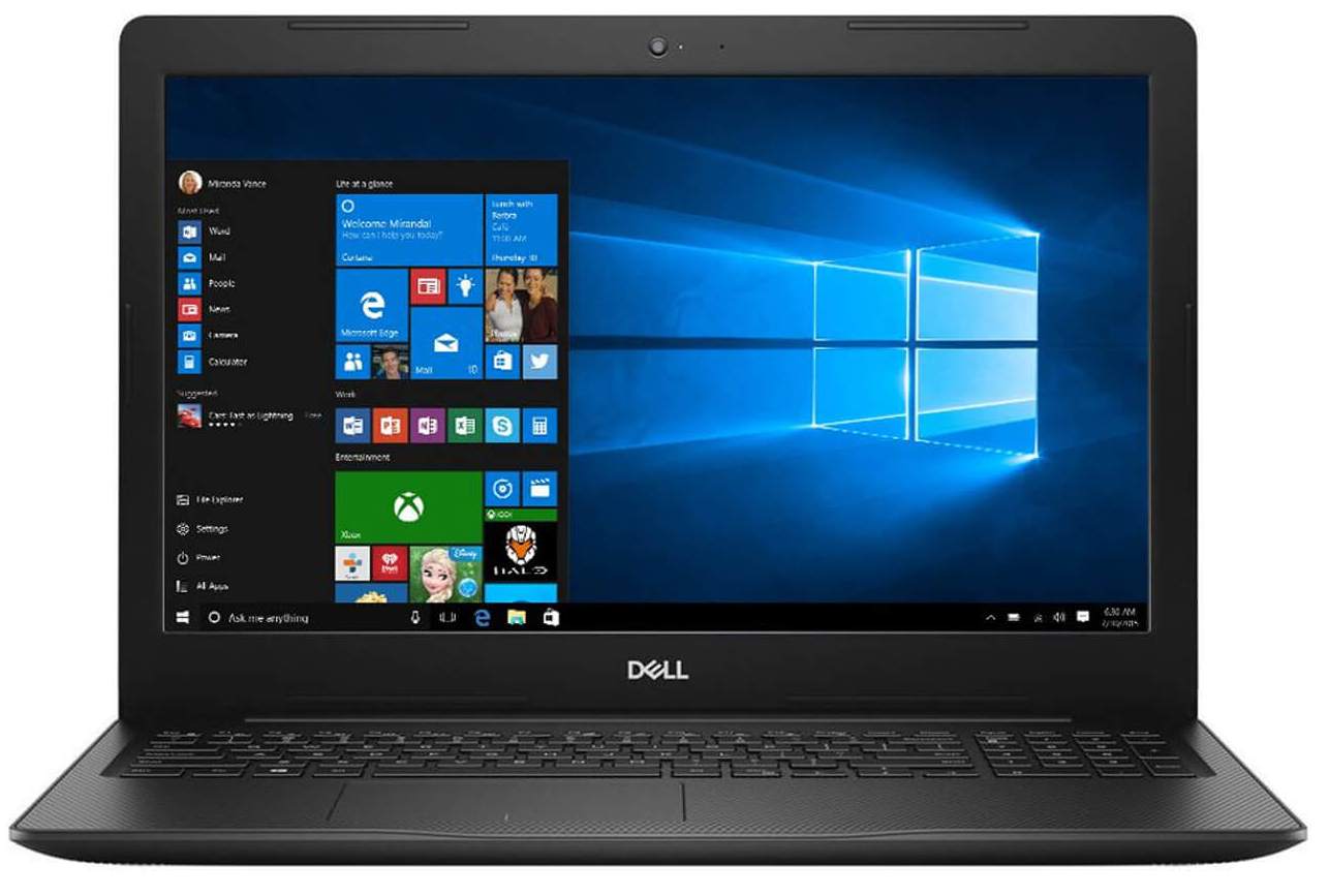 Dell Inspiron 3580 Core i5-7th Generation Used Laptop Price in Pakistan  Laptop Mall